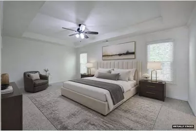 2065 Ursuline Way NW, Acworth, GA 30101 - Photo 26