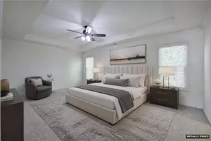 2065 Ursuline Way NW, Acworth, GA 30101 - Photo 26