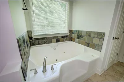 2065 Ursuline Way NW, Acworth, GA 30101 - Photo 32