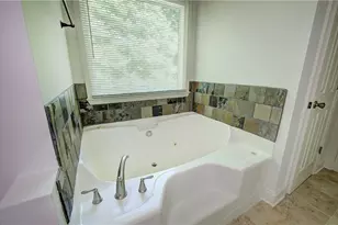 2065 Ursuline Way NW, Acworth, GA 30101 - Photo 32