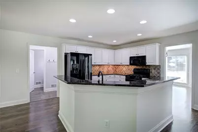 2065 Ursuline Way NW, Acworth, GA 30101 - Photo 16