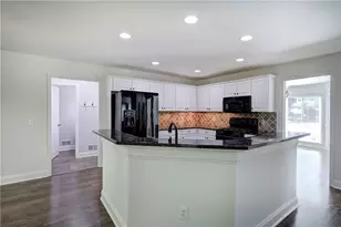 2065 Ursuline Way NW, Acworth, GA 30101 - Photo 16