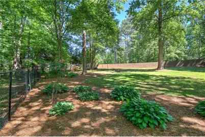 2065 Ursuline Way NW, Acworth, GA 30101 - Photo 52