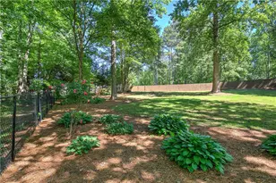 2065 Ursuline Way NW, Acworth, GA 30101 - Photo 52