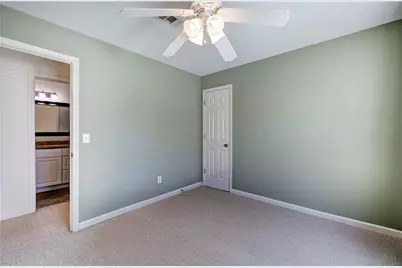 2065 Ursuline Way NW, Acworth, GA 30101 - Photo 36