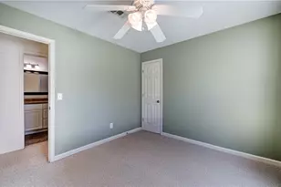 2065 Ursuline Way NW, Acworth, GA 30101 - Photo 36