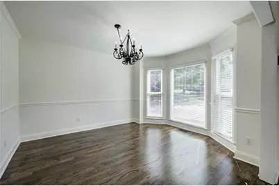 2065 Ursuline Way NW, Acworth, GA 30101 - Photo 4
