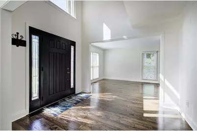 2065 Ursuline Way NW, Acworth, GA 30101 - Photo 6