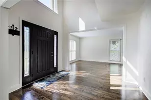 2065 Ursuline Way NW, Acworth, GA 30101 - Photo 6