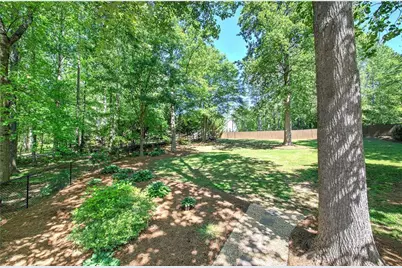 2065 Ursuline Way NW, Acworth, GA 30101 - Photo 50