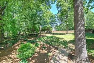 2065 Ursuline Way NW, Acworth, GA 30101 - Photo 50