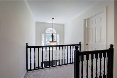 2065 Ursuline Way NW, Acworth, GA 30101 - Photo 24