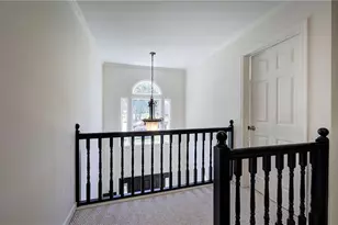 2065 Ursuline Way NW, Acworth, GA 30101 - Photo 24