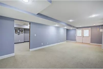 2065 Ursuline Way NW, Acworth, GA 30101 - Photo 44