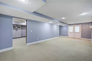 2065 Ursuline Way NW, Acworth, GA 30101 - Photo 44