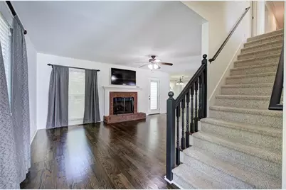 2065 Ursuline Way NW, Acworth, GA 30101 - Photo 10