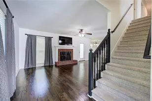 2065 Ursuline Way NW, Acworth, GA 30101 - Photo 10