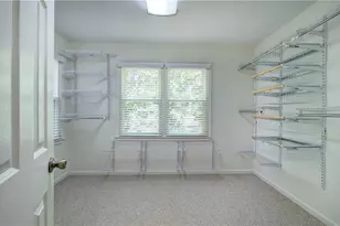 2065 Ursuline Way NW, Acworth, GA 30101 - Photo 28