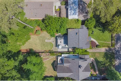 2232 Virginia Place NE, Atlanta, GA 30305 - Photo 36