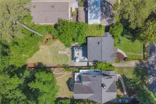 2232 Virginia Pl NE, Atlanta, GA 30305 - Photo 36