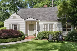 2232 Virginia Pl NE, Atlanta, GA 30305 - Photo 38