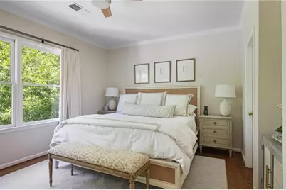 2232 Virginia Place NE, Atlanta, GA 30305 - Photo 22