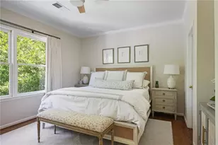 2232 Virginia Pl NE, Atlanta, GA 30305 - Photo 22