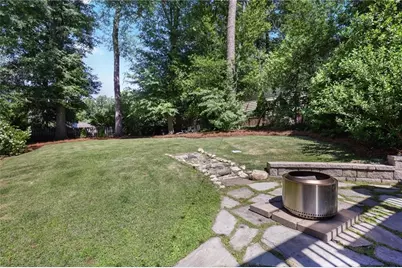 2232 Virginia Place NE, Atlanta, GA 30305 - Photo 34