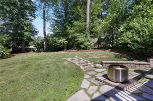 2232 Virginia Pl NE, Atlanta, GA 30305 - Photo 34
