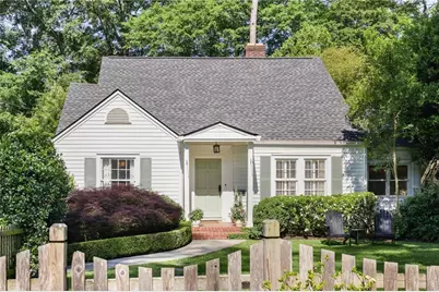 2232 Virginia Place NE, Atlanta, GA 30305 - Photo 4