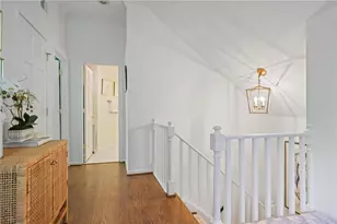 2232 Virginia Pl NE, Atlanta, GA 30305 - Photo 20