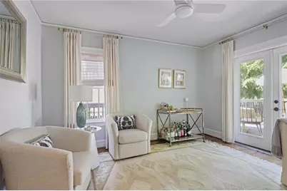 2232 Virginia Place NE, Atlanta, GA 30305 - Photo 16