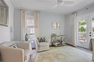 2232 Virginia Pl NE, Atlanta, GA 30305 - Photo 16