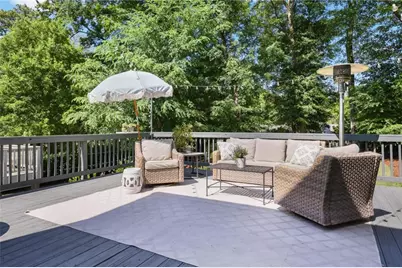 2232 Virginia Place NE, Atlanta, GA 30305 - Photo 30
