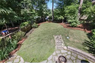 2232 Virginia Place NE, Atlanta, GA 30305 - Photo 32