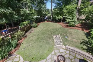 2232 Virginia Pl NE, Atlanta, GA 30305 - Photo 32