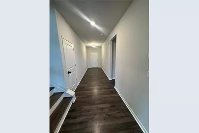 719 Saffron Boulevard, Lawrenceville, GA 30045 - Photo 2