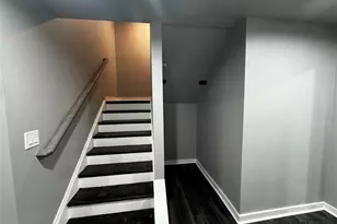 719 Saffron Blvd, Lawrenceville, GA 30045 - Photo 22