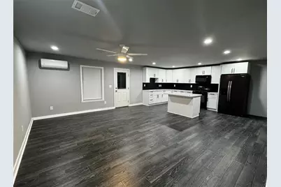 719 Saffron Boulevard, Lawrenceville, GA 30045 - Photo 24
