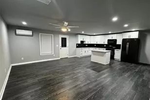 719 Saffron Blvd, Lawrenceville, GA 30045 - Photo 24