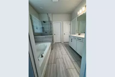 719 Saffron Boulevard, Lawrenceville, GA 30045 - Photo 18