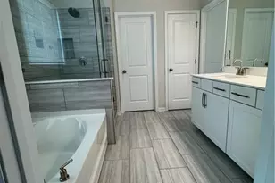 719 Saffron Blvd, Lawrenceville, GA 30045 - Photo 18