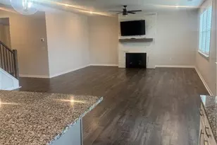 719 Saffron Blvd, Lawrenceville, GA 30045 - Photo 4