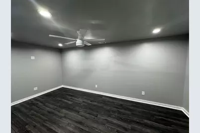 719 Saffron Boulevard, Lawrenceville, GA 30045 - Photo 26