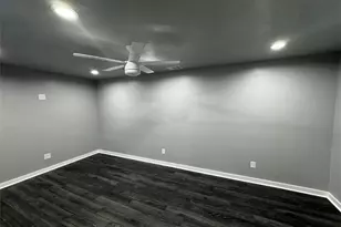 719 Saffron Blvd, Lawrenceville, GA 30045 - Photo 26