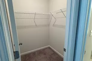 719 Saffron Blvd, Lawrenceville, GA 30045 - Photo 12