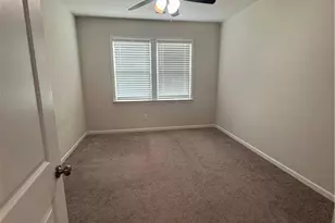 719 Saffron Blvd, Lawrenceville, GA 30045 - Photo 14