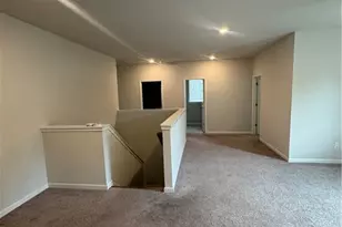 719 Saffron Blvd, Lawrenceville, GA 30045 - Photo 10