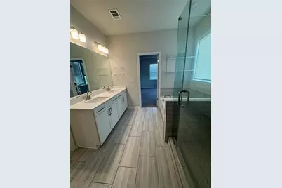719 Saffron Boulevard, Lawrenceville, GA 30045 - Photo 20