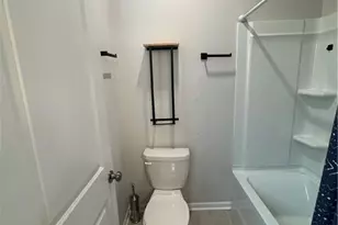 719 Saffron Blvd, Lawrenceville, GA 30045 - Photo 16